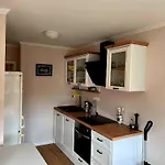 Berislove Апартаменты *