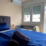 Berislove Apartment Split