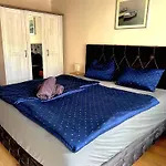 Apartment Berislove