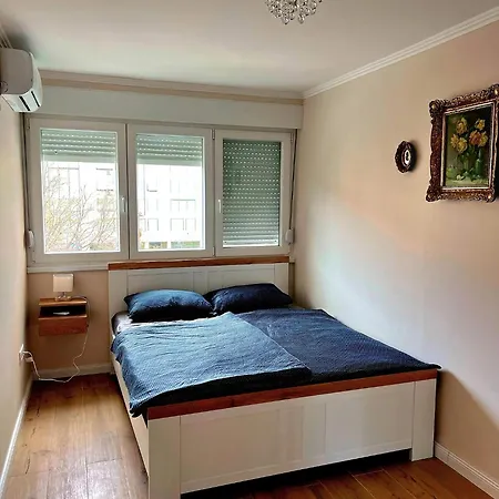 Berislove * Σπλιτ